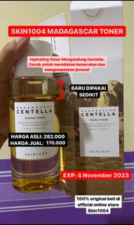 (Kategori: ) berada di . Dikirim oleh eulougize (ID iklan 1147798397, Gambar 1). Deskripsi: .