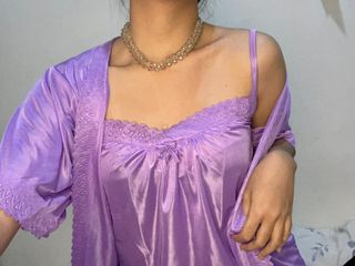 (Kategori: ) berada di . Dikirim oleh secondbutluv (ID iklan 1147848715, Gambar 1). Deskripsi: .