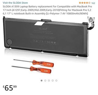 (Category: ) located in . Submitted by fast_good_and_cheap (Listing ID 1147757920, Image 1). Description: .