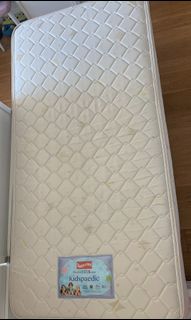 （分類：）位於 。 由 carmenmama 提交（商品編號 1147728937，圖片 1）。簡介： 。