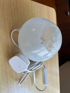 （分類：）位於 。 由 amakster 提交（商品編號 1147703768，圖片 1）。簡介： 。
