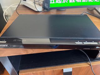 （分類：）位於 。 由 amakster 提交（商品編號 1147701894，圖片 1）。簡介： 。