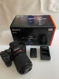 （分類：）位於 。 由 moris_momo 提交（商品編號 1147784776，圖片 1）。簡介： 。