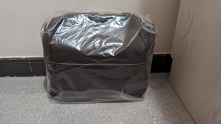 （分類：）位於 。 由 mingtse18 提交（商品編號 1147827316，圖片 1）。簡介： 。