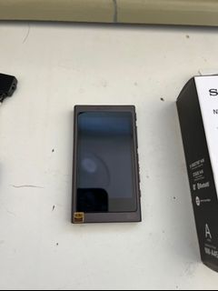 （分類：）位於 。 由 capjohnterry026 提交（商品編號 1147787414，圖片 1）。簡介： 。