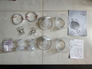 （分類：）位於 。 由 leety02 提交（商品編號 1147727869，圖片 1）。簡介： 。