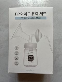 （分類：）位於 。 由 leety02 提交（商品編號 1147728537，圖片 1）。簡介： 。