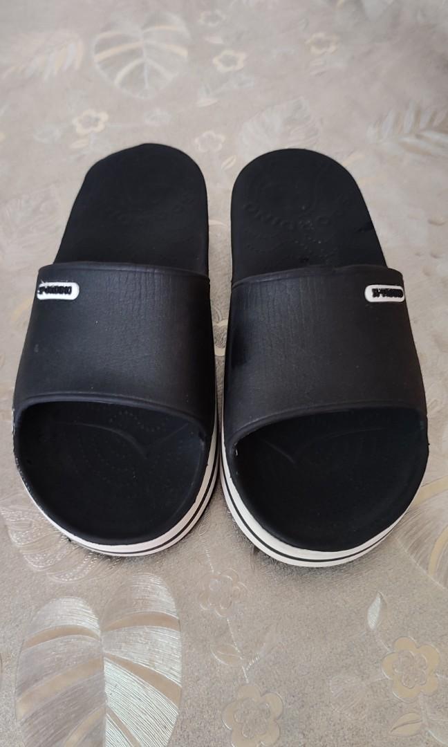 Spordino sandals price sales
