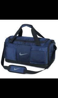(Category: ) located in . Submitted by tanglinshop (Listing ID 1147705571, Image 1). Description: .