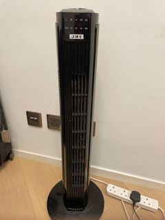 （分類：）位於 。 由 wemby111 提交（商品編號 1147835943，圖片 1）。簡介： 。