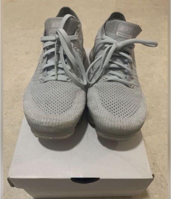 Pure clearance platinum 72