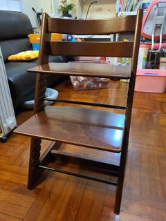 （分類：）位於 。 由 denadanis 提交（商品編號 1147832997，圖片 1）。簡介： 。