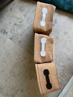 （分類：）位於 。 由 kimomo19 提交（商品編號 1147713017，圖片 1）。簡介： 。