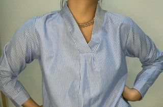 (Kategori: ) berada di . Dikirim oleh secondbutluv (ID iklan 1147848971, Gambar 1). Deskripsi: .