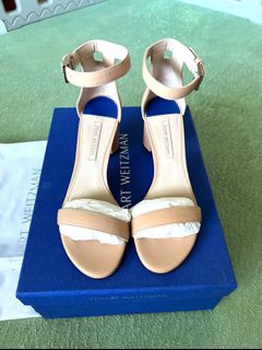 （分類：）位於 。 由 mrs_lim1 提交（商品編號 1147698982，圖片 1）。簡介： 。
