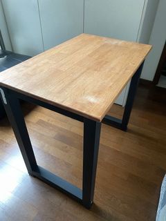 (Category: ) located in . Submitted by cb_sing (Listing ID 1147755992, Image 1). Description: .