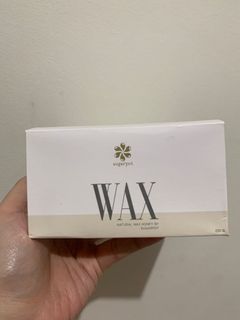 (Kategori: ) berada di . Dikirim oleh vanprelovedd (ID iklan 1147817462, Gambar 1). Deskripsi: .