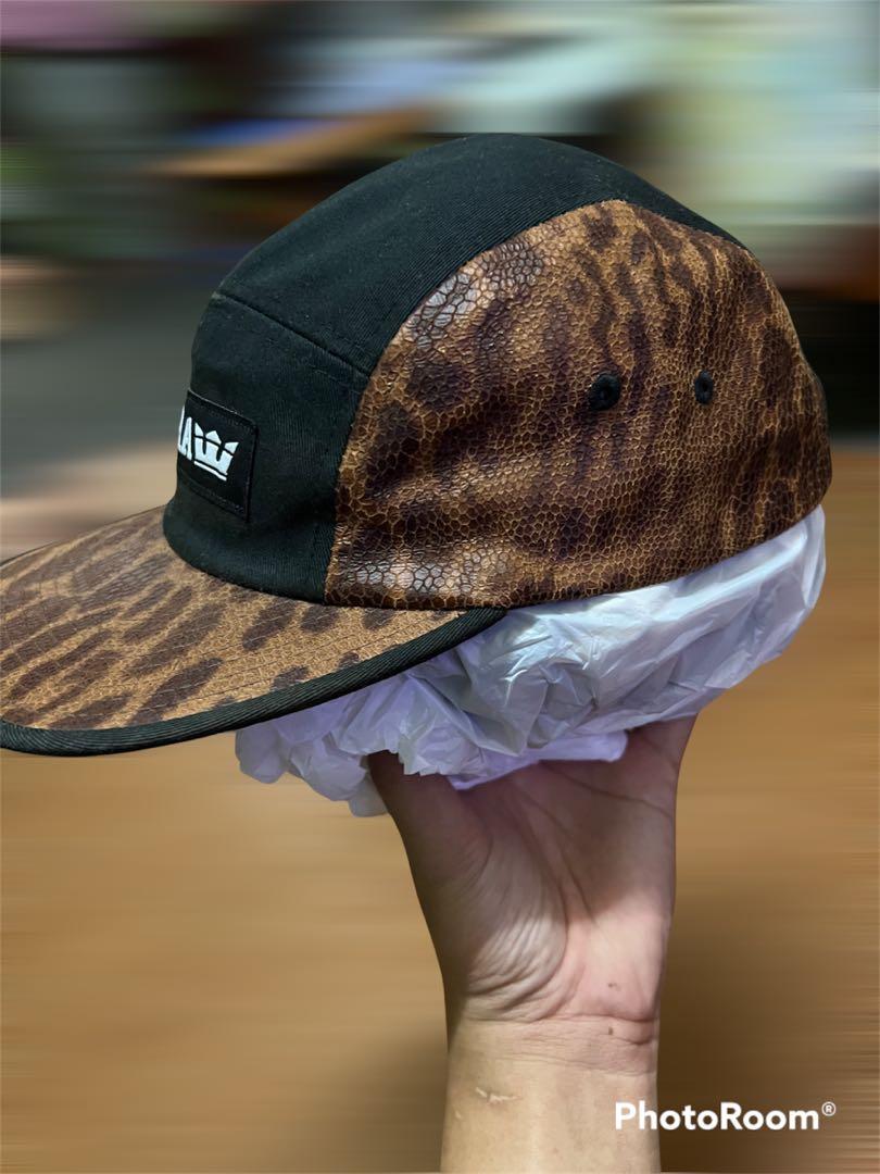 SUPRA cap item bundle Men s Fashion Watches Accessories Cap