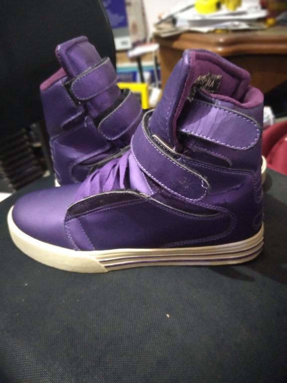 Supra tk fake 1 discount