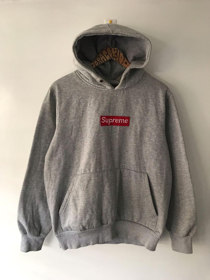 Supreme bogo jacket new arrivals