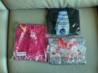 （分類：）位於 。 由 hahahaalex 提交（商品編號 1147699363，圖片 1）。簡介： 。