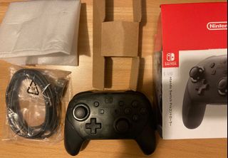 （分類：）位於 。 由 anson0727 提交（商品編號 1147779030，圖片 1）。簡介： 。
