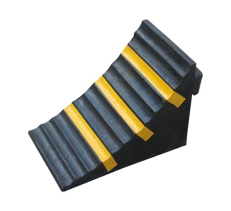 SW-WC08 CHOCKS / KALSO, Commercial & Industrial, Construction Tools ...