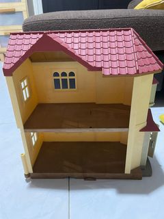 (Category: ) located in . Submitted by blessedme4ever (Listing ID 1147873286, Image 1). Description: .