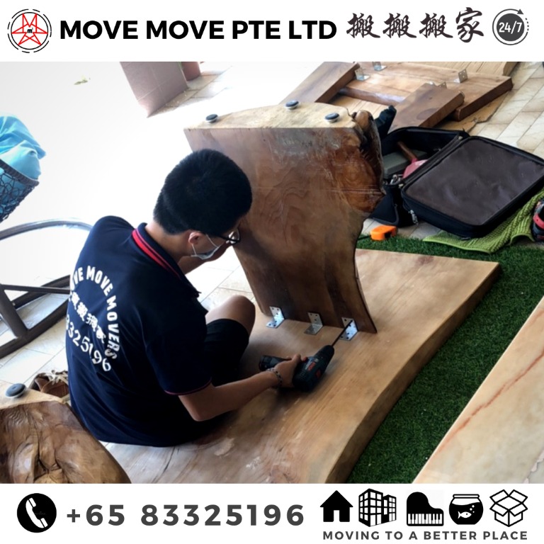 (Category: ) located in . Submitted by movemovemover (Listing ID 250038274, Image 1). Description: .
