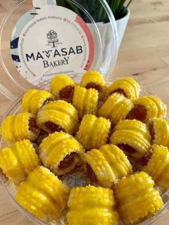(Category: ) located in . Submitted by mia_asyraf (Listing ID 1147684398, Image 1). Description: .
