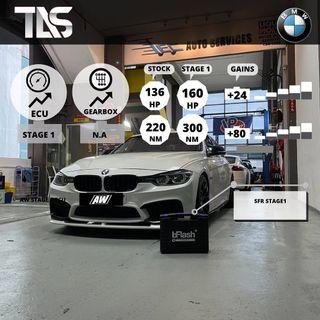 86 Car Tuning Shops Around Me  Free
