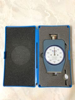 由 jrlinforce (刊登 ID 1147847353，圖片 1) 提交，位於 的 (類別：)，說明：。