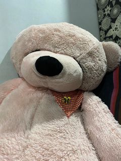 (Category: ) located in . Submitted by hataka (Listing ID 1147694076, Image 1). Description: .