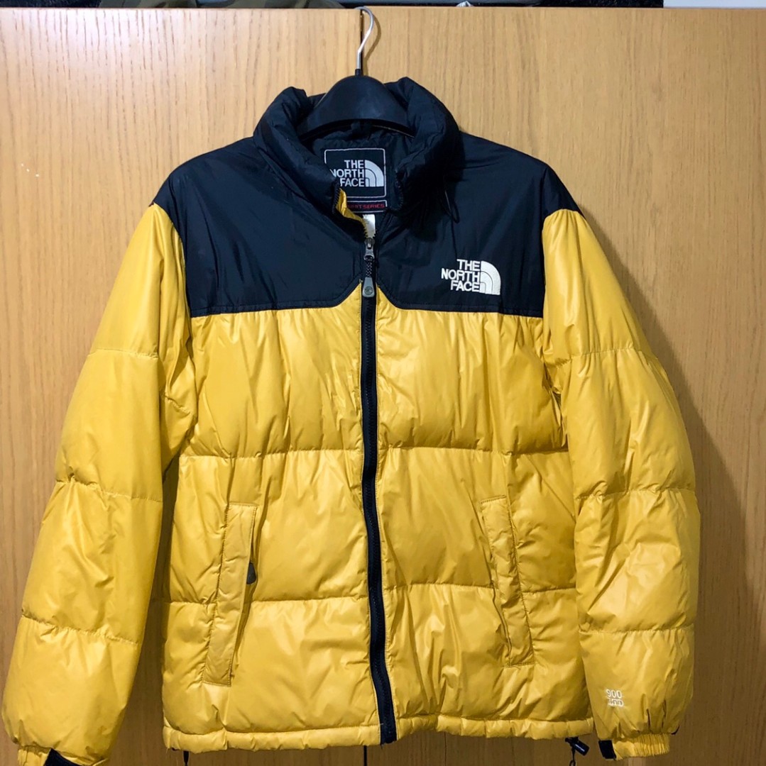 The north face 900 cheap ltd