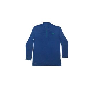 (Kategori: ) berada di . Dikirim oleh 02sboy (ID iklan 1147805753, Gambar 1). Deskripsi: .