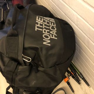 （分類：）位於 。 由 hvgoodthings 提交（商品編號 1147715387，圖片 1）。簡介： 。