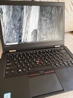 （分類：）位於 。 由 qwechichi 提交（商品編號 1147708222，圖片 1）。簡介： 。