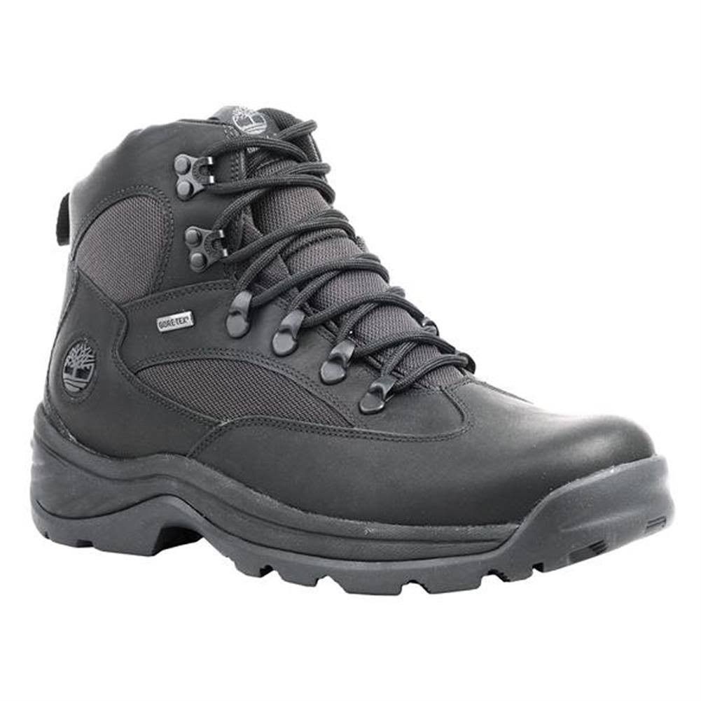 Timberland chocorua black on sale