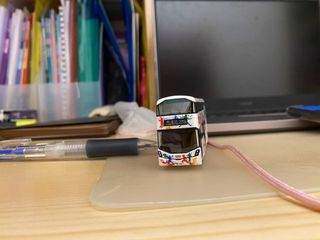 （分類：）位於 。 由 ericngVf 提交（商品編號 1147850195，圖片 1）。簡介： 。