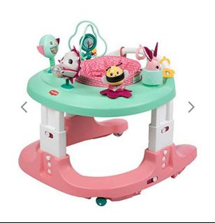 (Category: ) located in . Submitted by mcjnn (Listing ID 1147721008, Image 1). Description: .