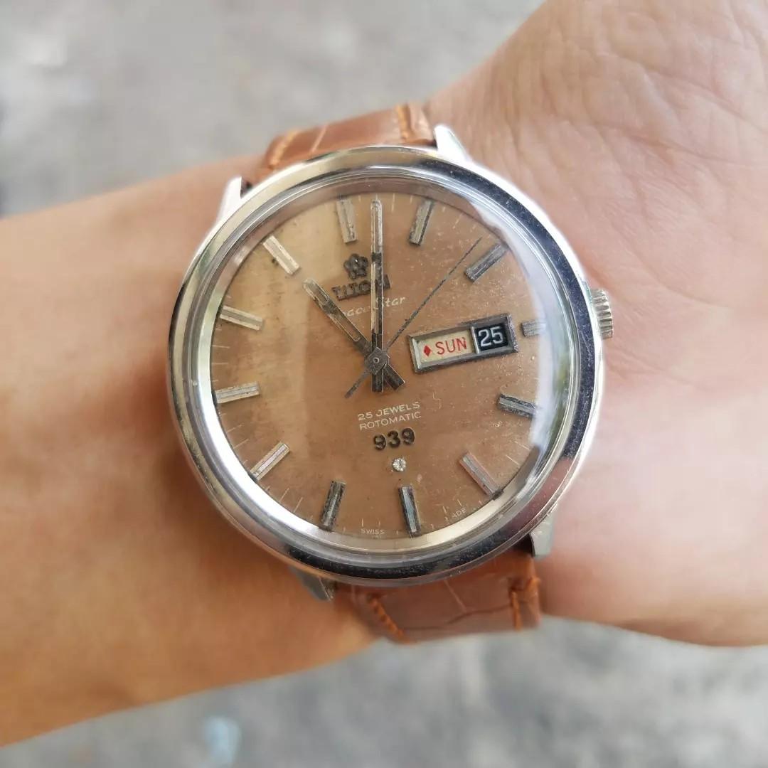 Titoni 939 discount