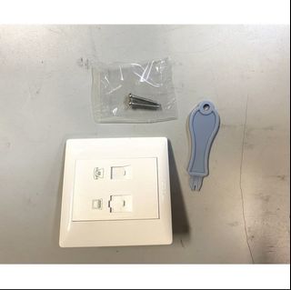 (Category: ) located in . Submitted by powerfit.industrial (Listing ID 1147722521, Image 1). Description: .