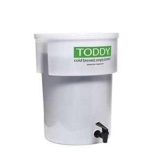 Toddy Cold Brew System Commercial Model