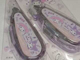 （分類：）位於 。 由 aurora2024 提交（商品編號 1147832656，圖片 1）。簡介： 。