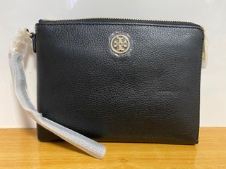 （分類：）位於 。 由 antonyttt 提交（商品編號 1147723503，圖片 1）。簡介： 。