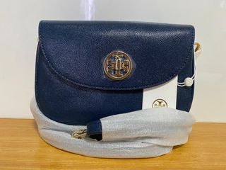 （分類：）位於 。 由 antonyttt 提交（商品編號 1147724923，圖片 1）。簡介： 。