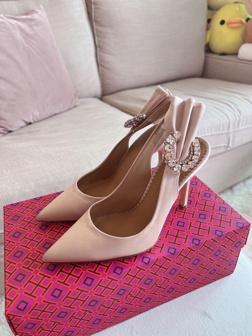 Tory burch 55369 on sale