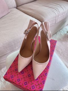（分類：）位於 。 由 naannccc 提交（商品編號 1147736105，圖片 1）。簡介： 。