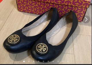 (Category: ) located in . Submitted by fia_my (Listing ID 1147822999, Image 1). Description: .