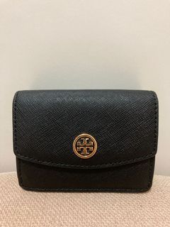 （分類：）位於 。 由 nwiiii 提交（商品編號 1147833932，圖片 1）。簡介： 。